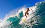 亚博-Doinb王者归来虽败犹荣，德国主场观众为他的爆棚状态沸腾