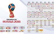 亚博-蒂姆封神之战，TL惊天逆袭问鼎冠军