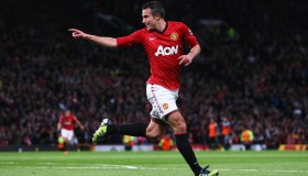 亚博体育-TheShy十五赛季爆发，美国队粉丝狂喜